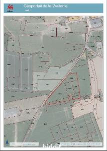 Première photo alternative du bien