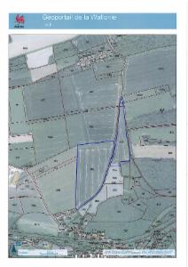 Image de présentation du bien n° 296614