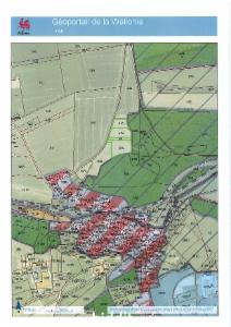 Image de présentation du bien n° 296617