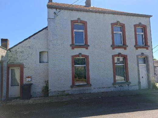 Image de présentation du bien n° 297076
