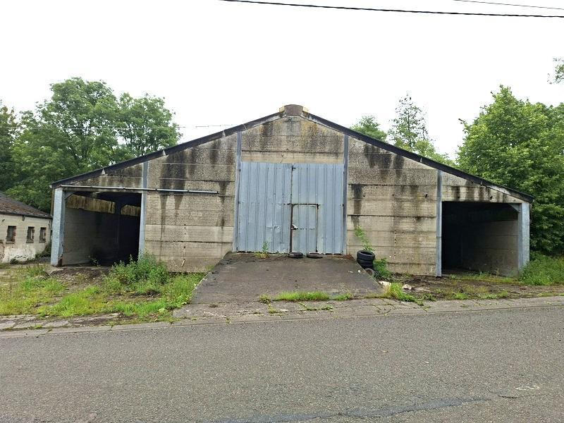 Image de présentation du bien n° 297733