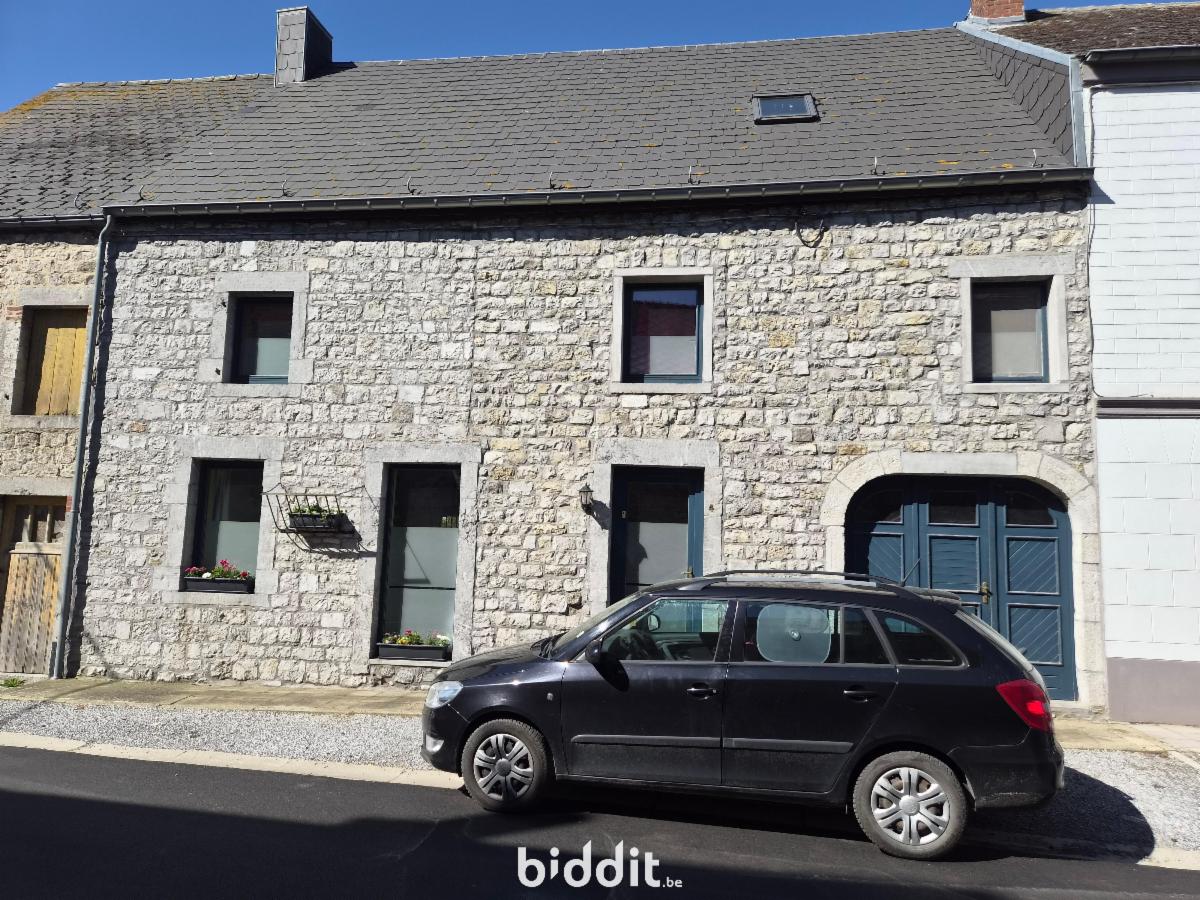 Image de présentation du bien n° 298300