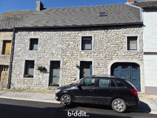 Image de présentation du bien n° 298300