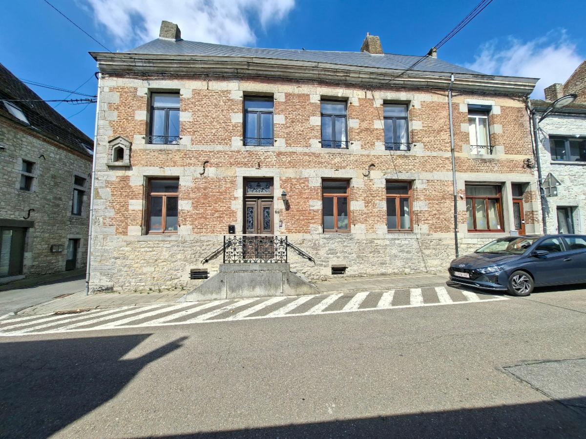 Image de présentation du bien n° 298916
