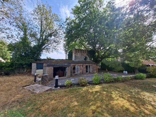 Image de présentation du bien n° 300220