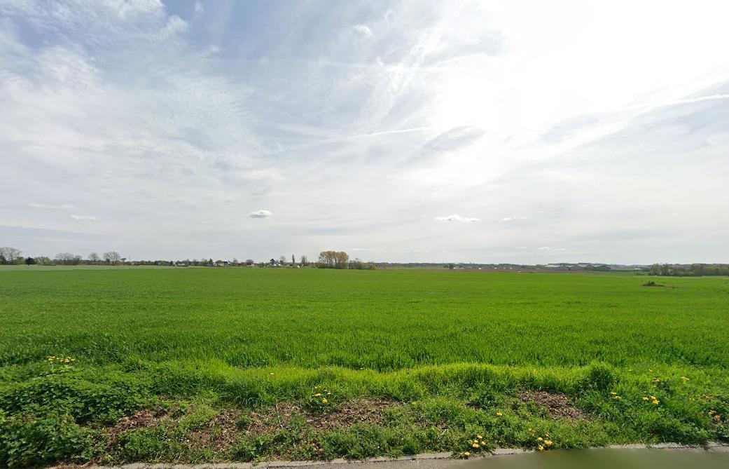 Image de présentation du bien n° 301825