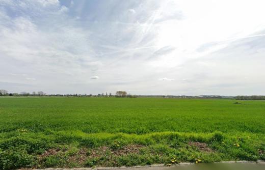 Image de présentation du bien n° 301825