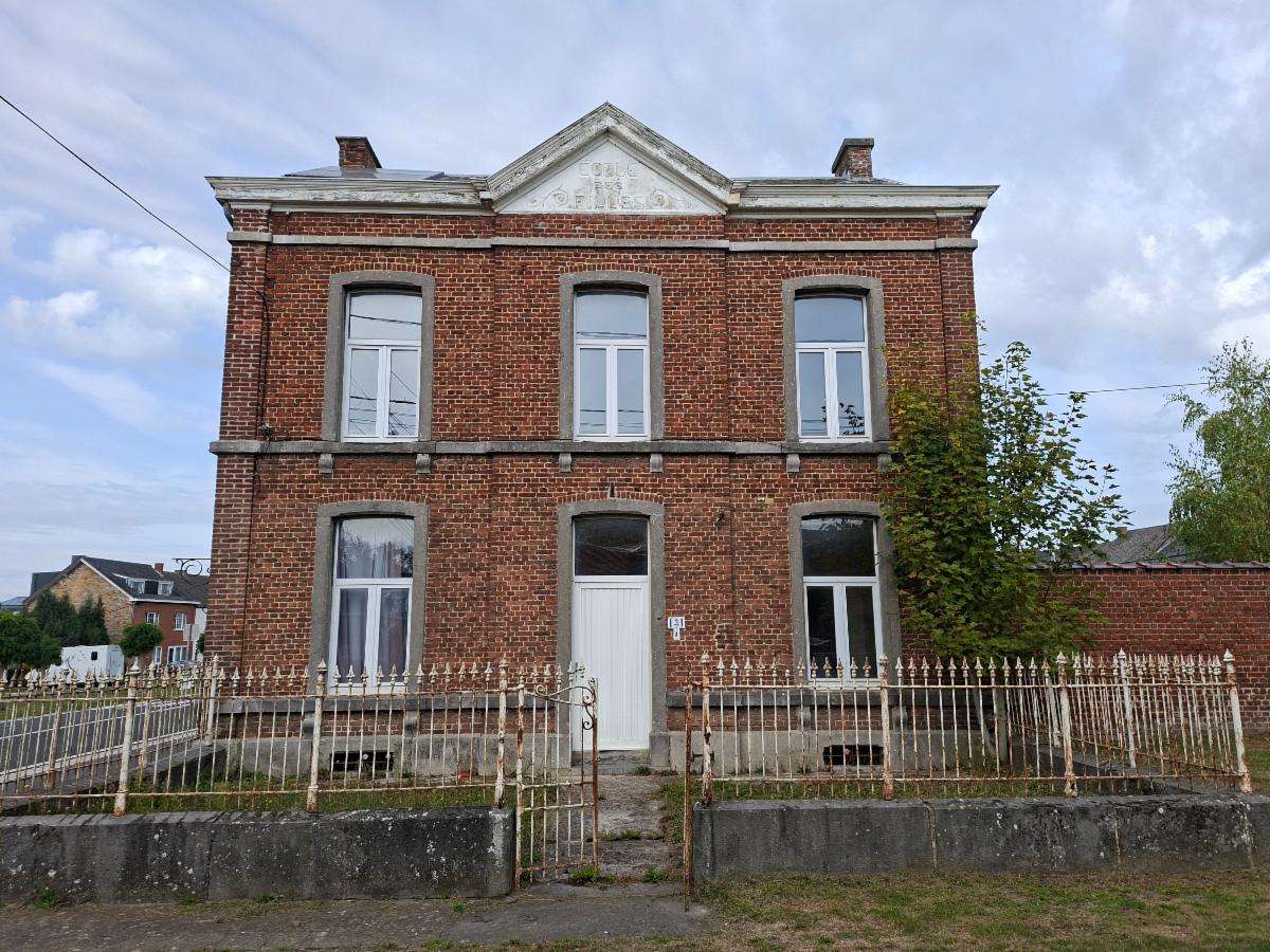 Image de présentation du bien n° 302331