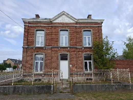 Image de présentation du bien n° 302331