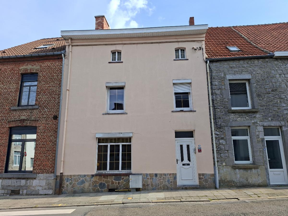 Image de présentation du bien n° 302485