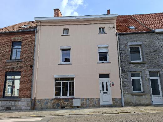 Image de présentation du bien n° 302485