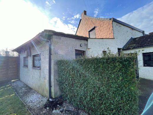 Première photo alternative du bien