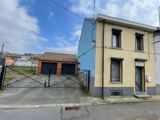 Image de présentation du bien n° 283692