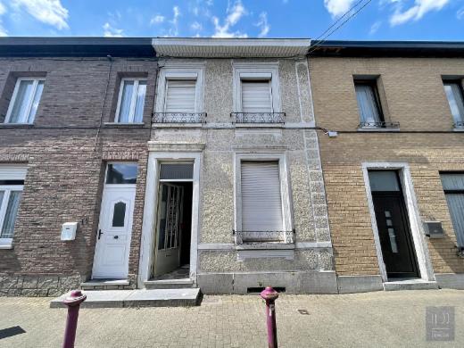 Première photo alternative du bien