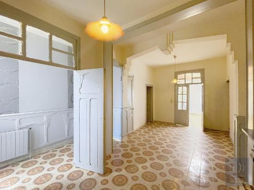 Première photo alternative du bien