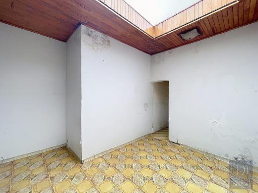 Seconde photo alternative du bien