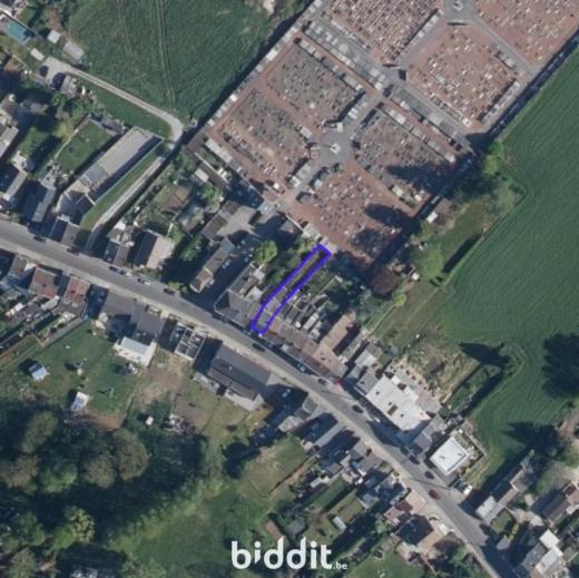 Image de présentation du bien n° 289102