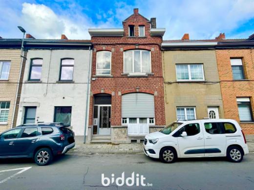 Image de présentation du bien n° 289102