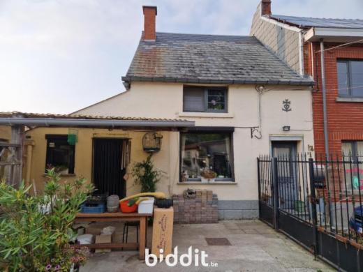 Image de présentation du bien n° 289673