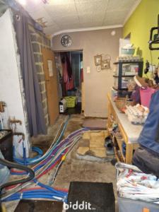 Seconde photo alternative du bien