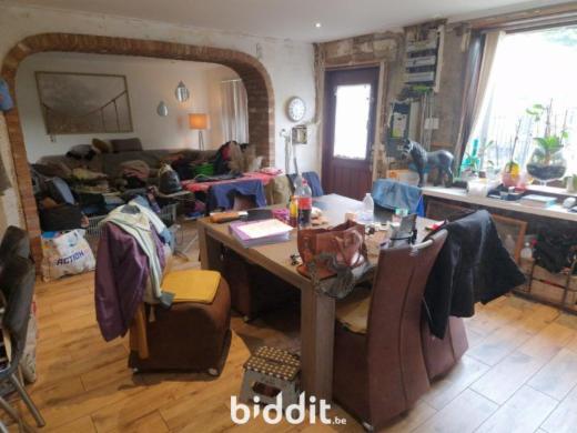 Troisième photo alternative du bien