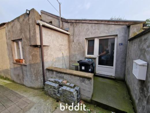 Image de présentation du bien n° 289674