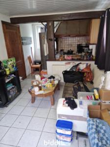 Première photo alternative du bien