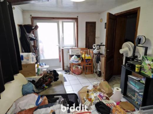 Seconde photo alternative du bien