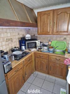 Troisième photo alternative du bien