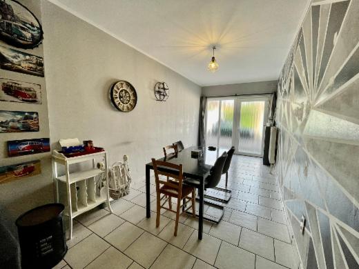 Première photo alternative du bien