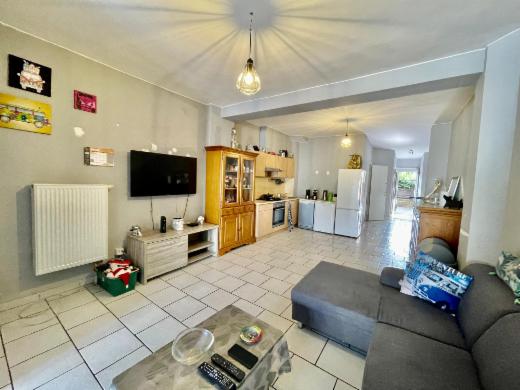 Seconde photo alternative du bien