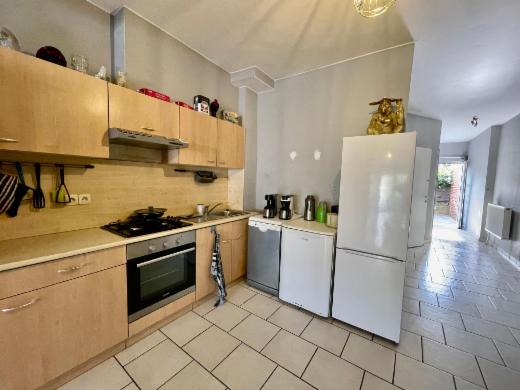 Troisième photo alternative du bien