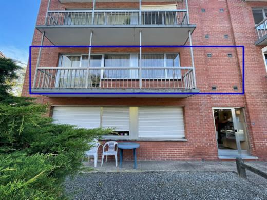 Première photo alternative du bien