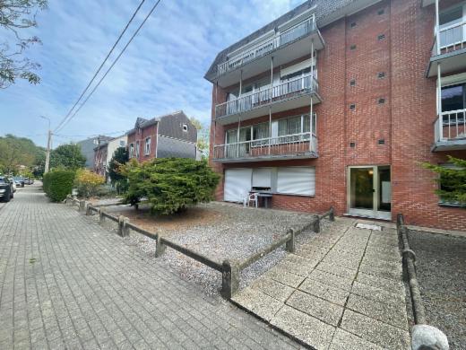 Seconde photo alternative du bien