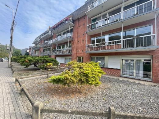 Troisième photo alternative du bien