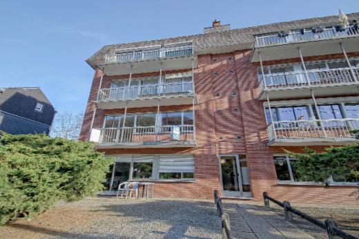 Image de présentation du bien n° 290551