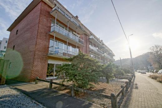 Première photo alternative du bien