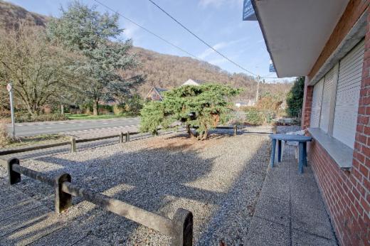 Seconde photo alternative du bien