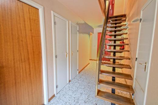 Troisième photo alternative du bien