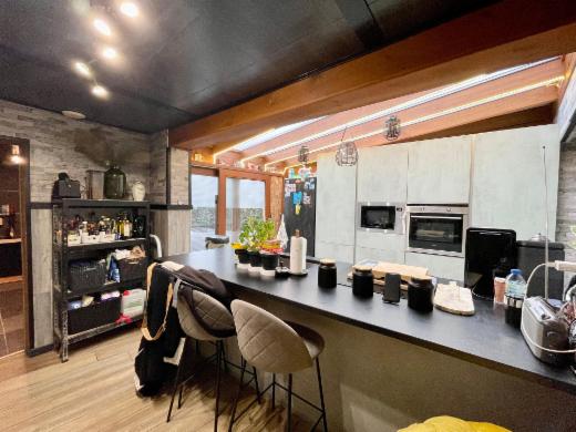 Première photo alternative du bien