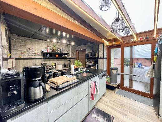 Seconde photo alternative du bien