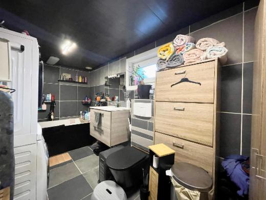 Troisième photo alternative du bien