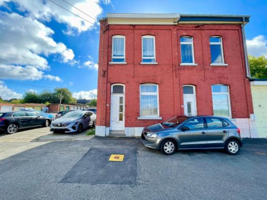 Image de présentation du bien n° 290827