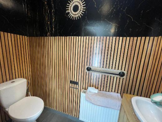 Troisième photo alternative du bien