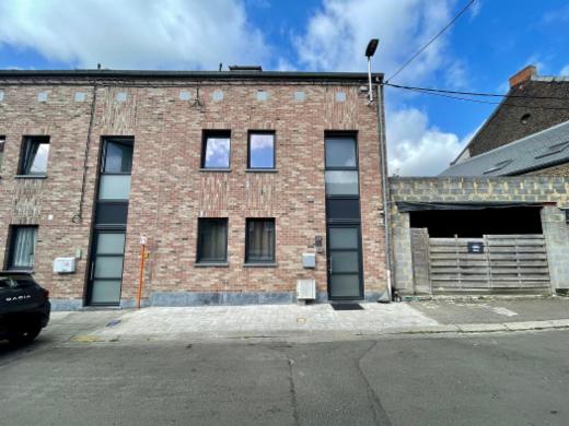 Image de présentation du bien n° 291442