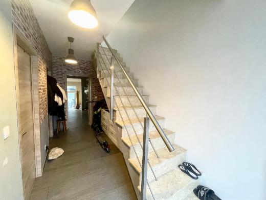 Première photo alternative du bien