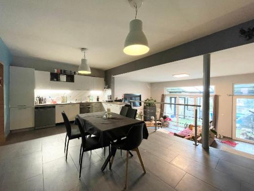 Seconde photo alternative du bien