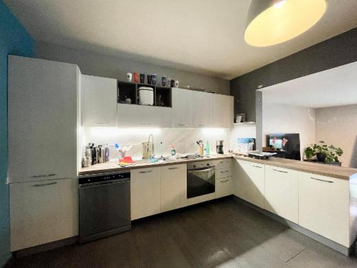 Troisième photo alternative du bien