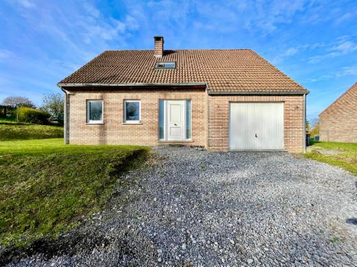 Image de présentation du bien n° 291519