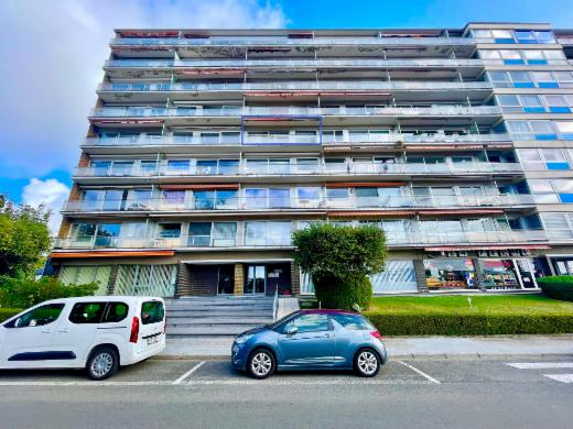 Image de présentation du bien n° 291541